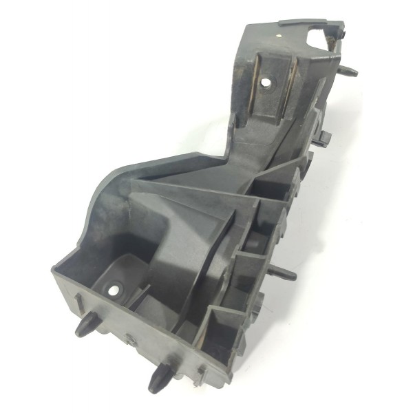 Guia Parachoque Audi Q5 Dianteiro Direito 12/16 8r0807284c