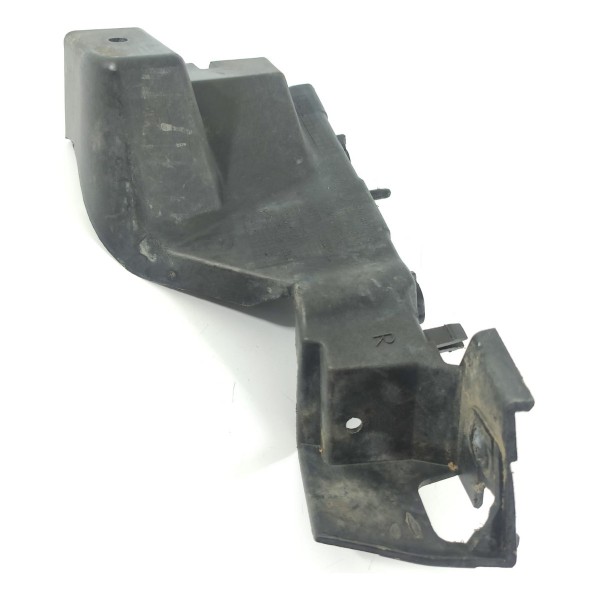 Guia Parachoque Audi Q5 Dianteiro Direito 12/16 8r0807284c