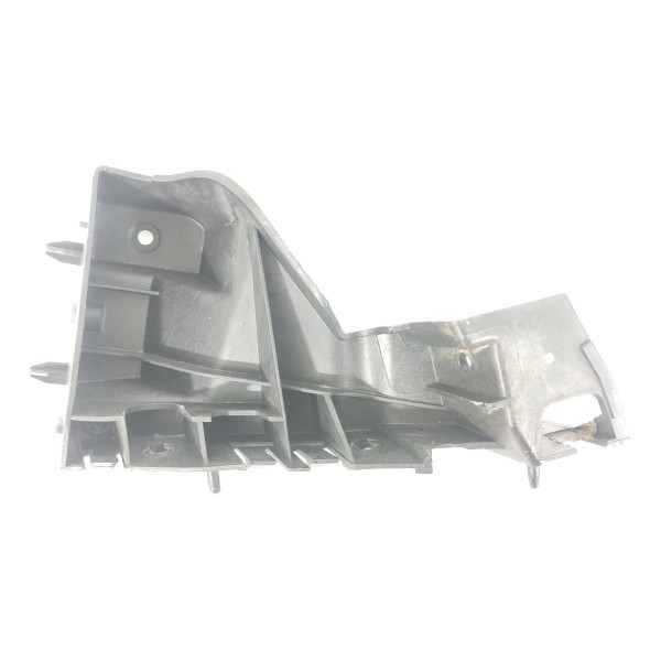 Guia Parachoque Audi Q5 Dianteiro Direito 12/16 8r0807284c