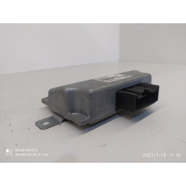 Módulo Power Inverter Jeep Renegade 2016/2021 56029583ab