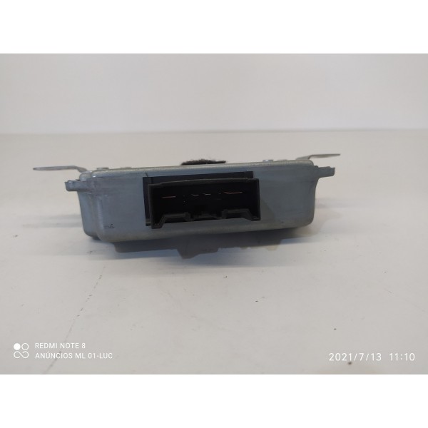 Módulo Power Inverter Jeep Renegade 2016/2021 56029583ab