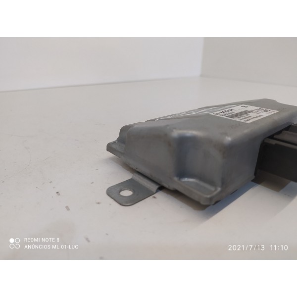 Módulo Power Inverter Jeep Renegade 2016/2021 56029583ab