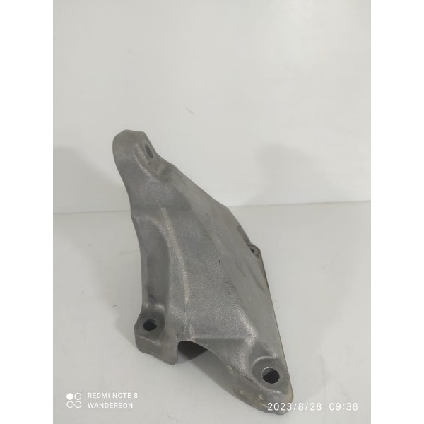 Suporte Coxim Motor Bmw 328gt 2013/2018 22116788610