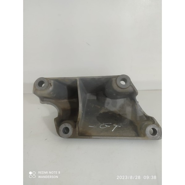 Suporte Coxim Motor Bmw 328gt 2013/2018 22116788610