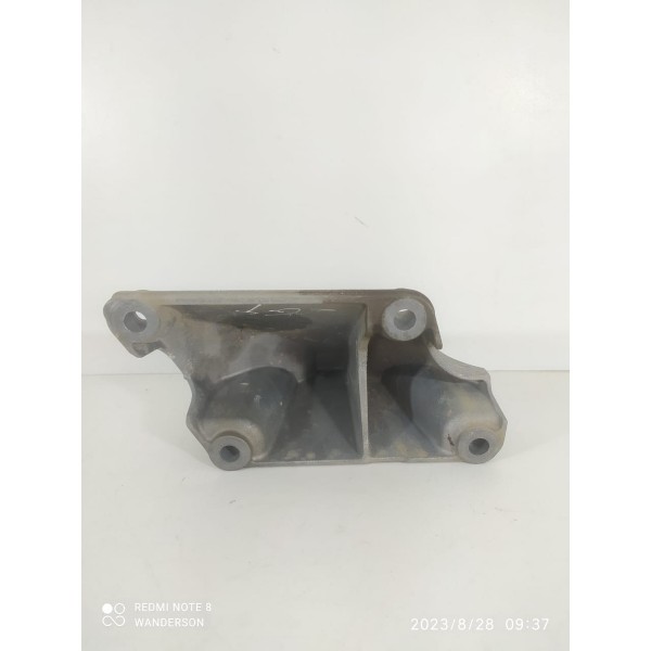 Suporte Coxim Motor Bmw 328gt 2013/2018 22116788610