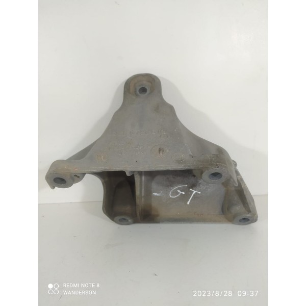 Suporte Coxim Motor Bmw 328gt 2013/2018 22116788610