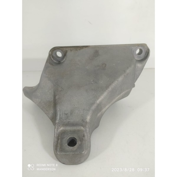 Suporte Coxim Motor Bmw 328gt 2013/2018 22116788610