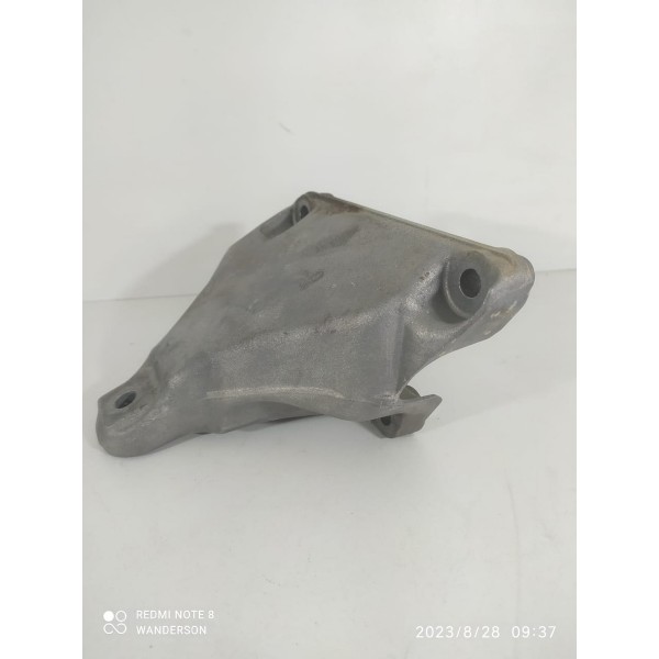 Suporte Coxim Motor Bmw 328gt 2013/2018 22116788610