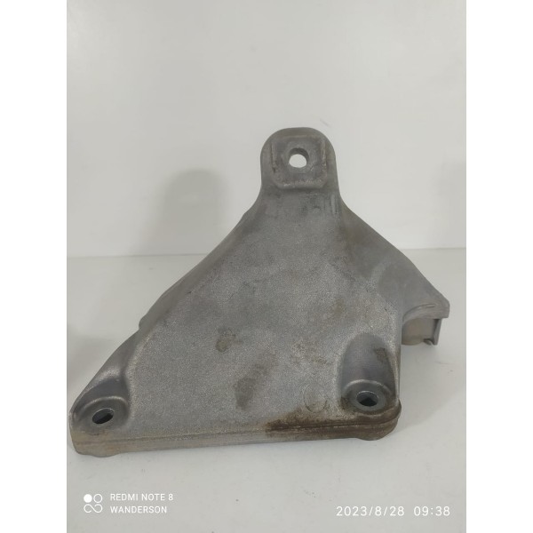 Suporte Coxim Motor Bmw 328gt 2013/2018 22116788610