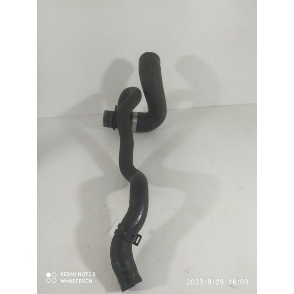 Mangueira Agua Bmw 320i 328gt 2012/2017 Orig
