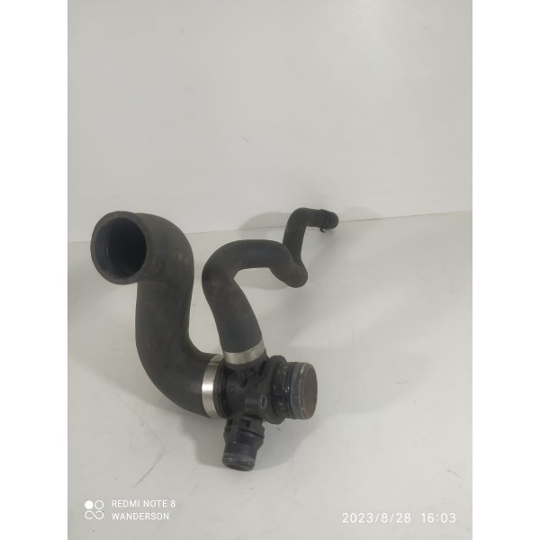 Mangueira Agua Bmw 320i 328gt 2012/2017 Orig