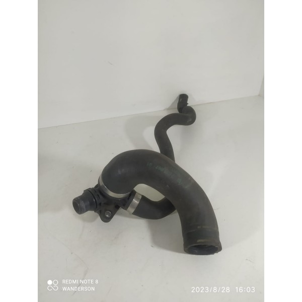 Mangueira Agua Bmw 320i 328gt 2012/2017 Orig