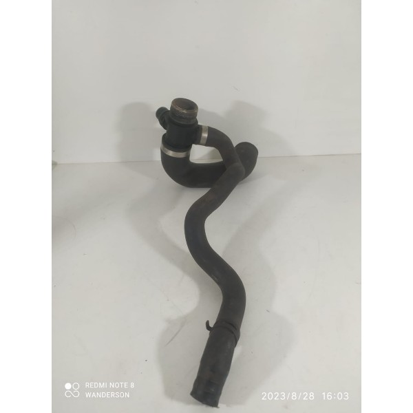 Mangueira Agua Bmw 320i 328gt 2012/2017 Orig