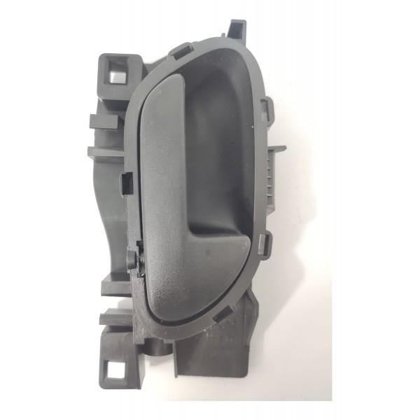 Macaneta Interna Porta Cactus Direita 2017/2024 E1206289 Dianteira/traseira