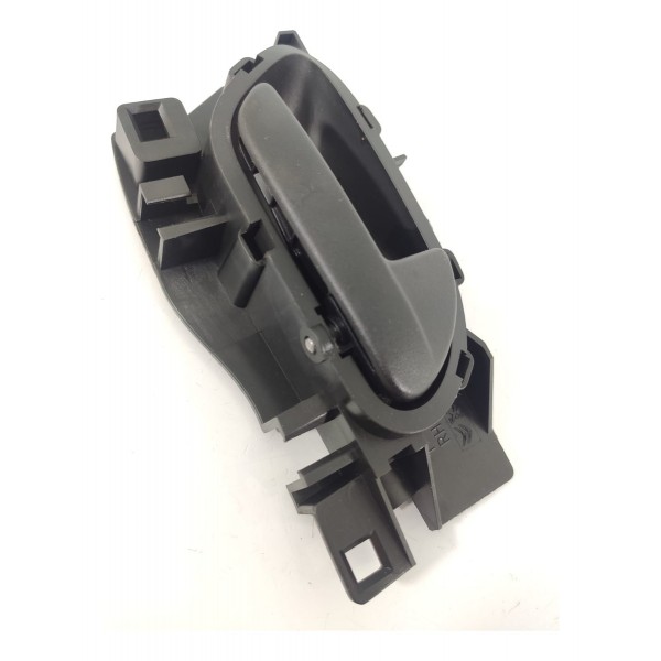 Macaneta Interna Porta Cactus Direita 2017/2024 E1206289 Dianteira/traseira