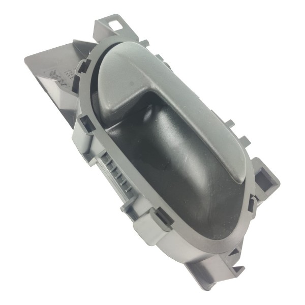 Macaneta Interna Porta Cactus Direita 2017/2024 E1206289 Dianteira/traseira