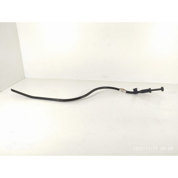 Vareta Oleo Bainha C4 Cactus 2018 2020 2023 Orig