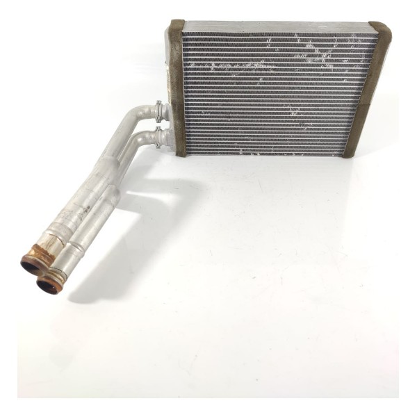 Radiador Ar Quente Audi A4 A5 Q5 2012/2017 M1887004