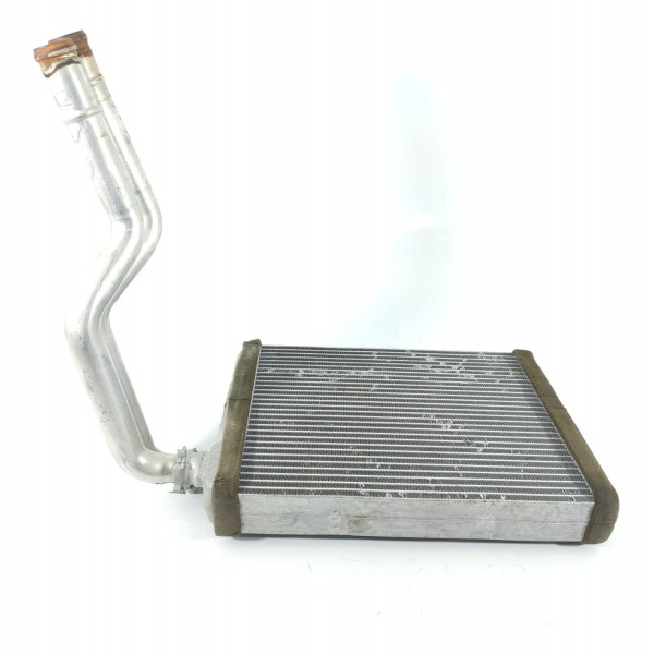 Radiador Ar Quente Audi A4 A5 Q5 2012/2017 M1887004