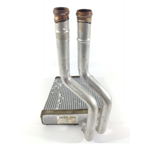 Radiador Ar Quente Audi A4 A5 Q5 2012/2017 M1887004