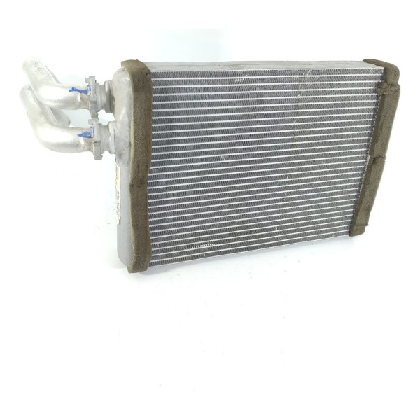 Radiador Ar Quente Audi A4 A5 Q5 2012/2017 M1887004