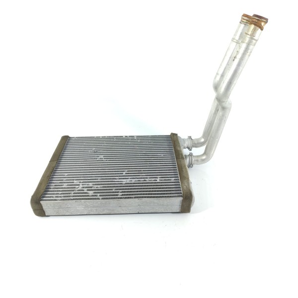 Radiador Ar Quente Audi A4 A5 Q5 2012/2017 M1887004