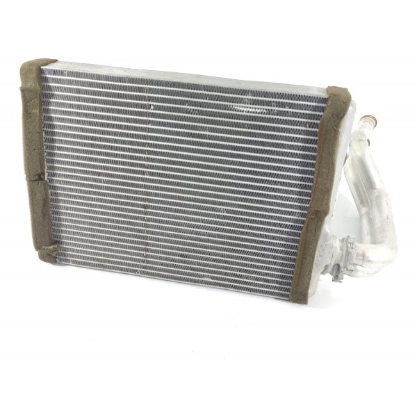 Radiador Ar Quente Audi A4 A5 Q5 2012/2017 M1887004