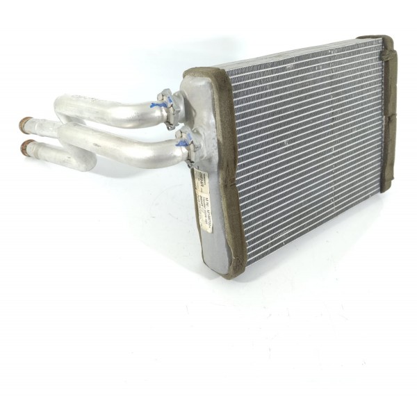 Radiador Ar Quente Audi A4 A5 Q5 2012/2017 M1887004