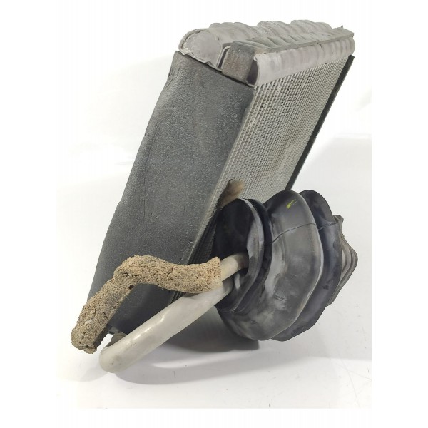 Evaporador Audi Q5 2011/2017 X1187006