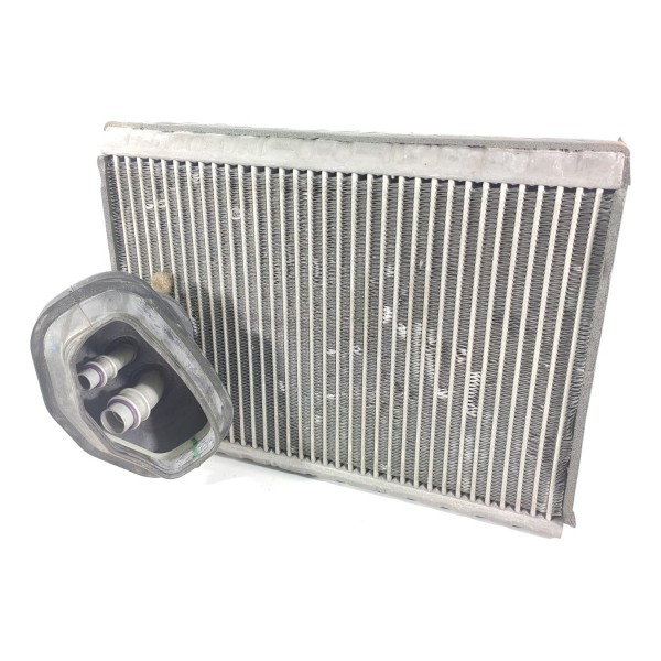 Evaporador Audi Q5 2011/2017 X1187006