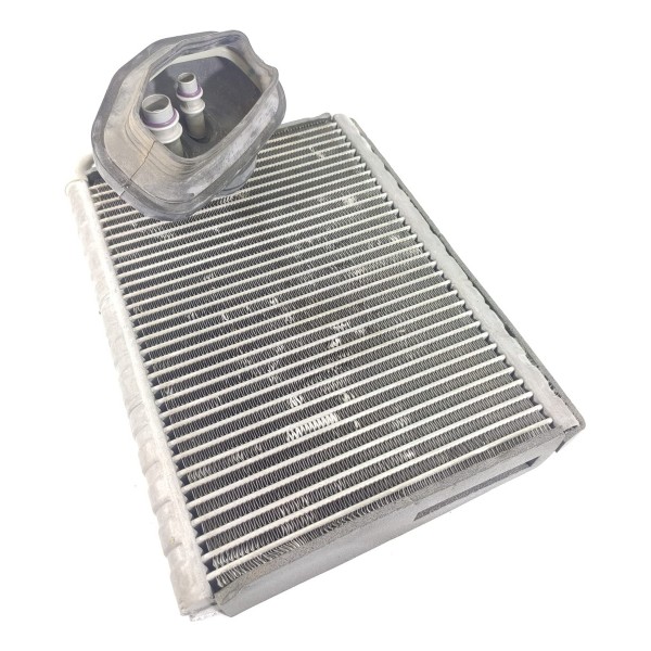 Evaporador Audi Q5 2011/2017 X1187006