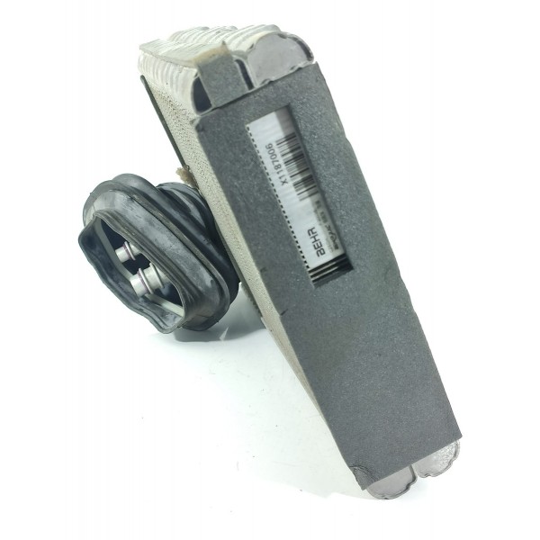 Evaporador Audi Q5 2011/2017 X1187006