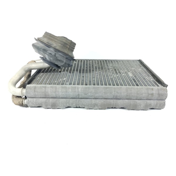 Evaporador Audi Q5 2011/2017 X1187006