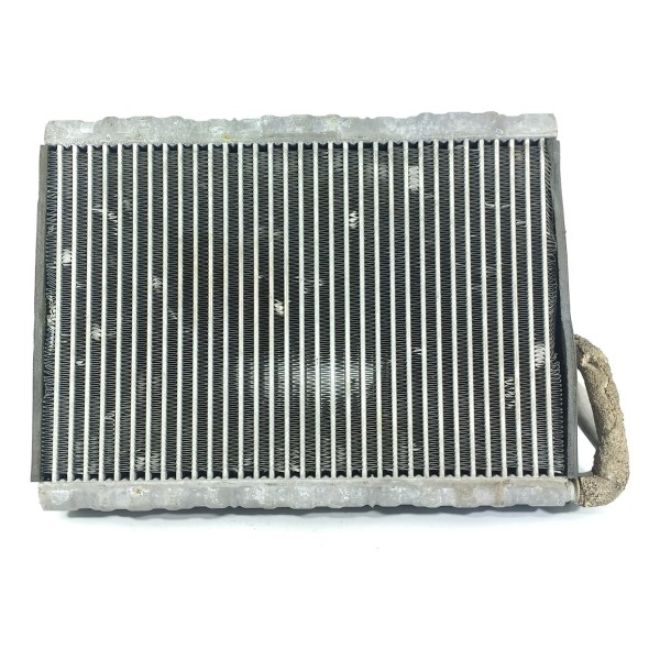 Evaporador Audi Q5 2011/2017 X1187006