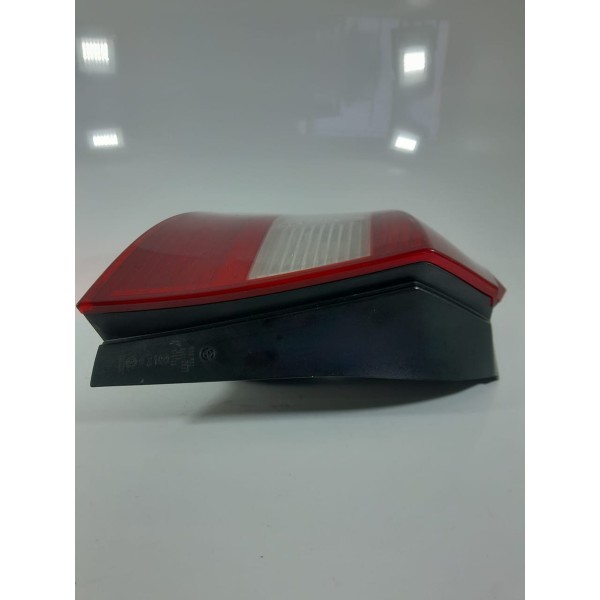 Lanterna Bmw 118 120 130 Esquerd 2005/2010 6924501