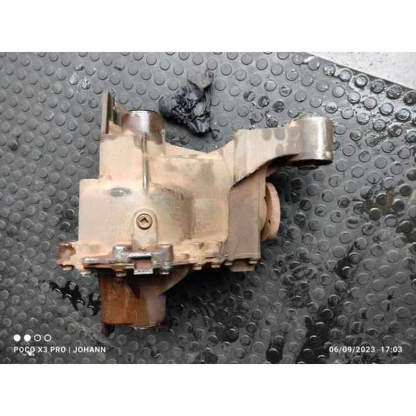 Diferencial Discovery 4 Traseiro 3.0 2011/2015 A2043510308