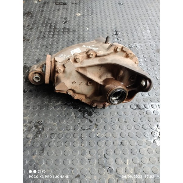 Diferencial Discovery 4 Traseiro 3.0 2011/2015 A2043510308