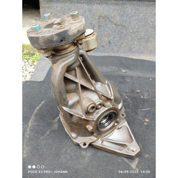 Diferencial C180 C200 W204 2010 2011 2012 A2043510308