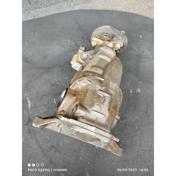 Diferencial C180 C200 W204 2010 2011 2012 A2043510308