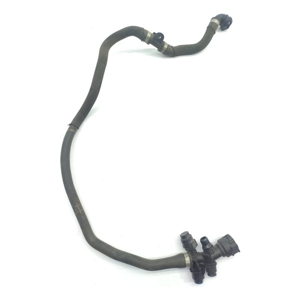 Mangueira Agua Bmw X5 2015/2019 Diesel 17128514220