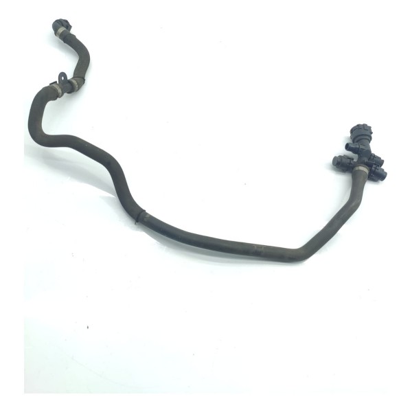 Mangueira Agua Bmw X5 2015/2019 Diesel 17128514220