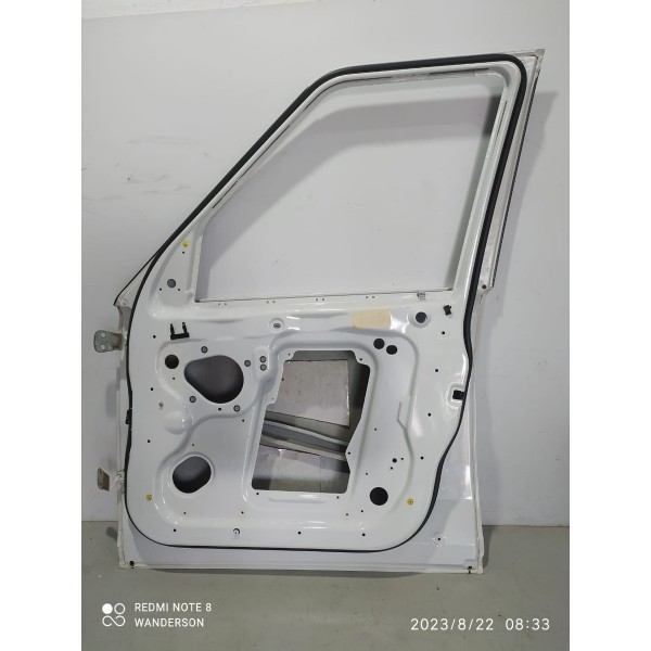 Porta Discovery 4 Dianteira Dir 2008 2010 2011 A 2015 /31460