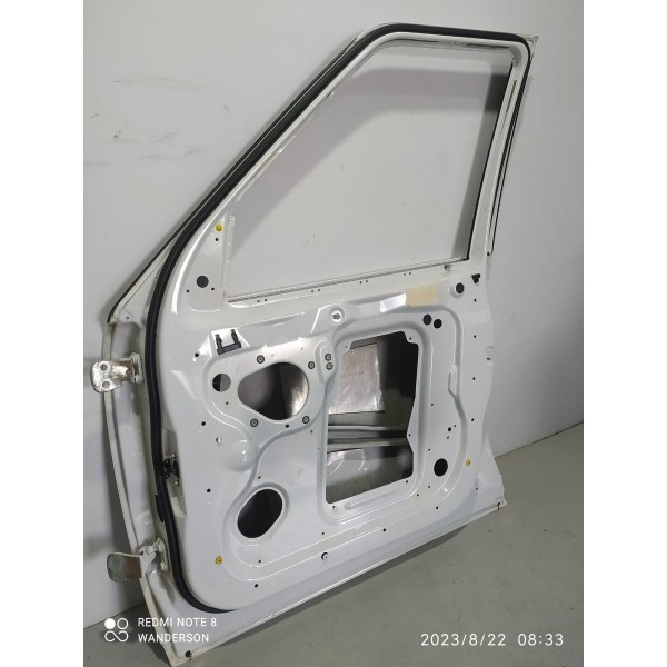 Porta Discovery 4 Dianteira Dir 2008 2010 2011 A 2015 /31460