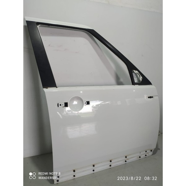 Porta Discovery 4 Dianteira Dir 2008 2010 2011 A 2015 /31460