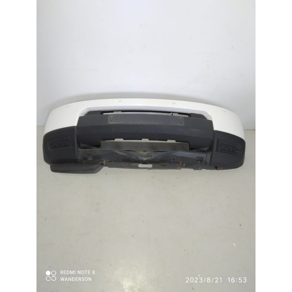 Parachoque Discovery 4 Dianteiro Completo 2011/2016