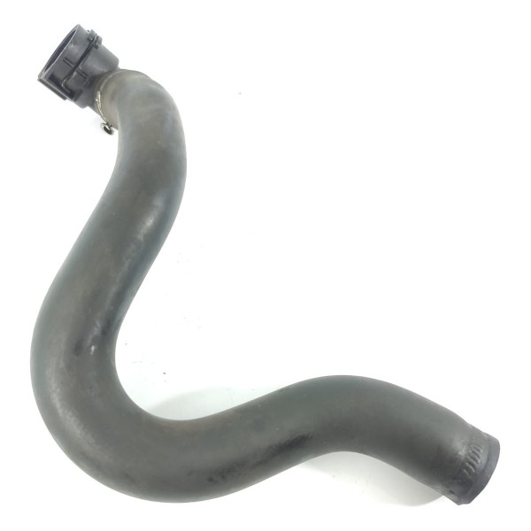 Mangueira Direcao Hidraulica Bmw X5 Diesel 2014/18 77324514