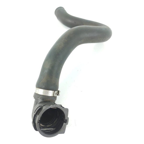 Mangueira Direcao Hidraulica Bmw X5 Diesel 2014/18 77324514