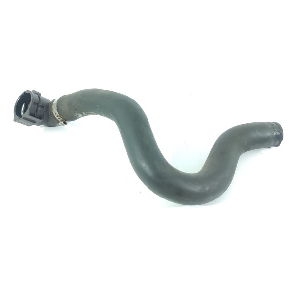 Mangueira Direcao Hidraulica Bmw X5 Diesel 2014/18 77324514
