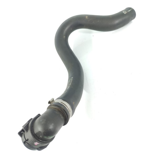 Mangueira Direcao Hidraulica Bmw X5 Diesel 2014/18 77324514