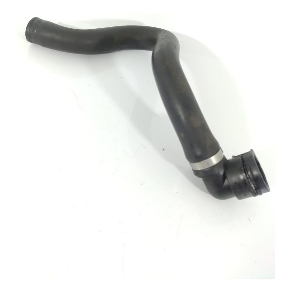 Mangueira Direcao Hidraulica Bmw X5 Diesel 2014/18 77324514